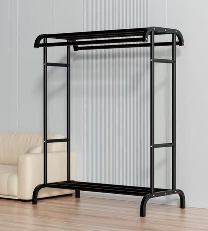 Clothes rack