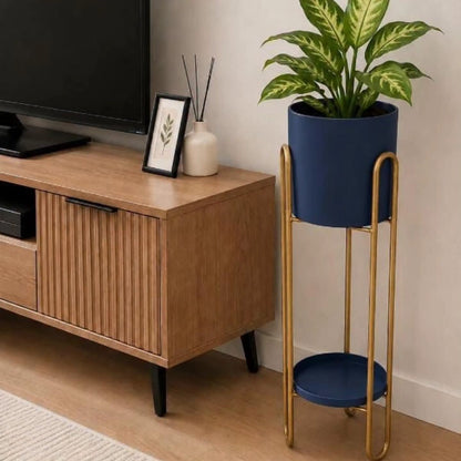 Small Size Planters