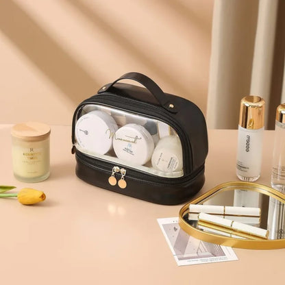 Cosmetic Bags