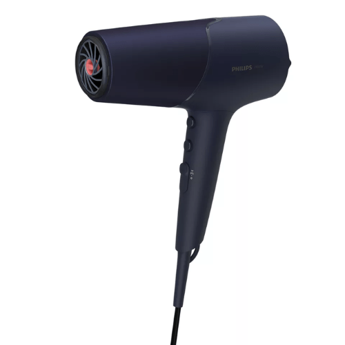 Philips 5000 Series Hair Dryer 2300W BHD510/00