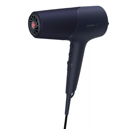 Philips 5000 Series Hair Dryer 2300W BHD510/00