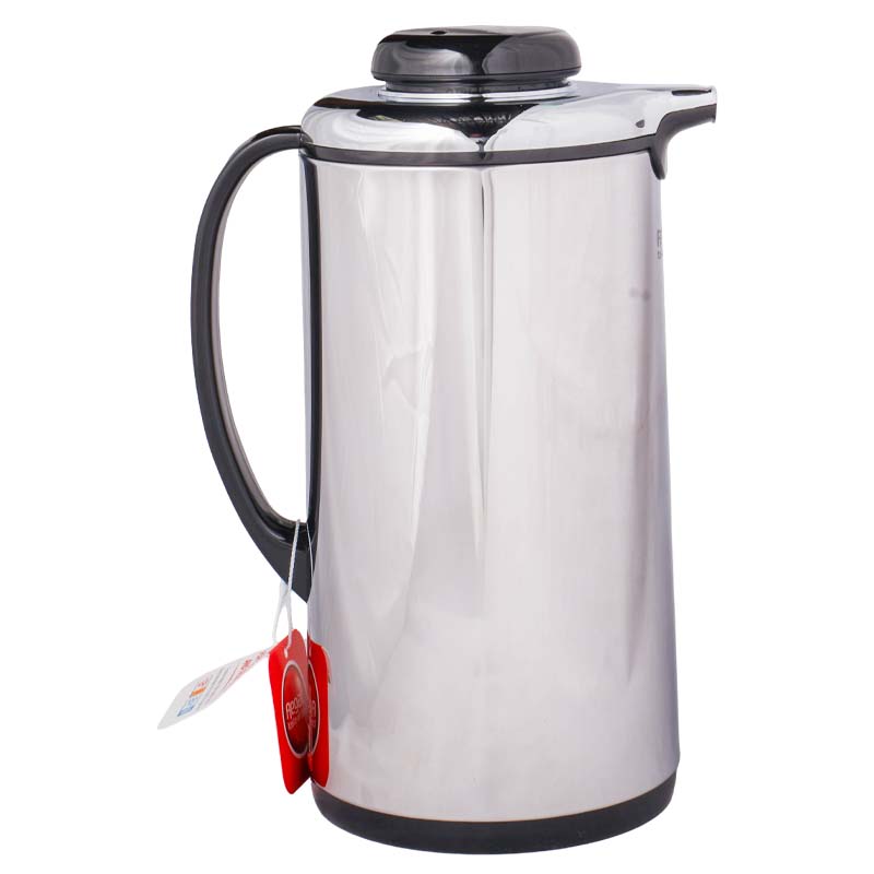 Regal Vacuum Flask RAD 10S 1.0L