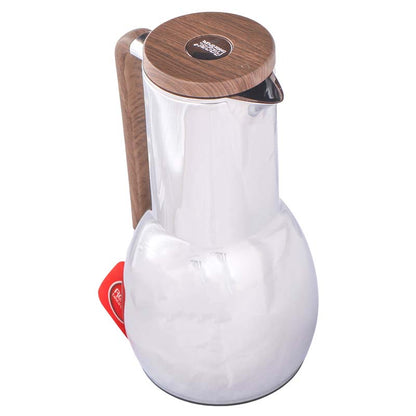 1.0L Regal Vacuum Flask RGD23Q 10GC