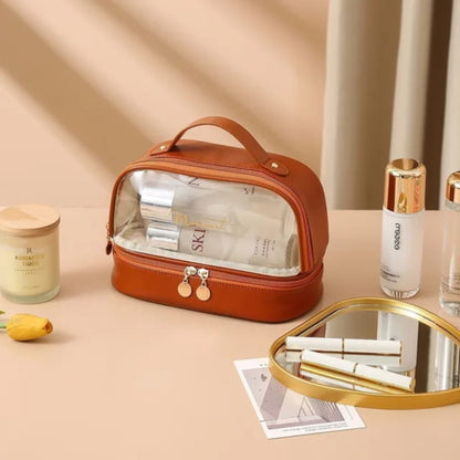 Cosmetic Bags