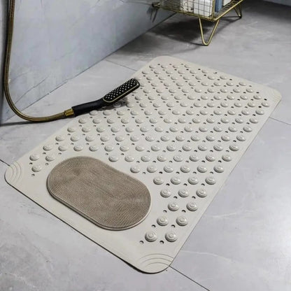 Anti Slip Bathroom Mat