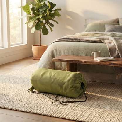 Sleeping Bag