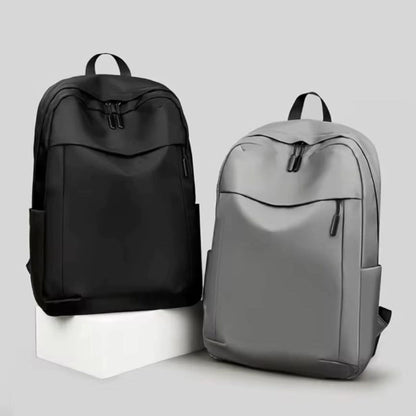 Travel School Backpack