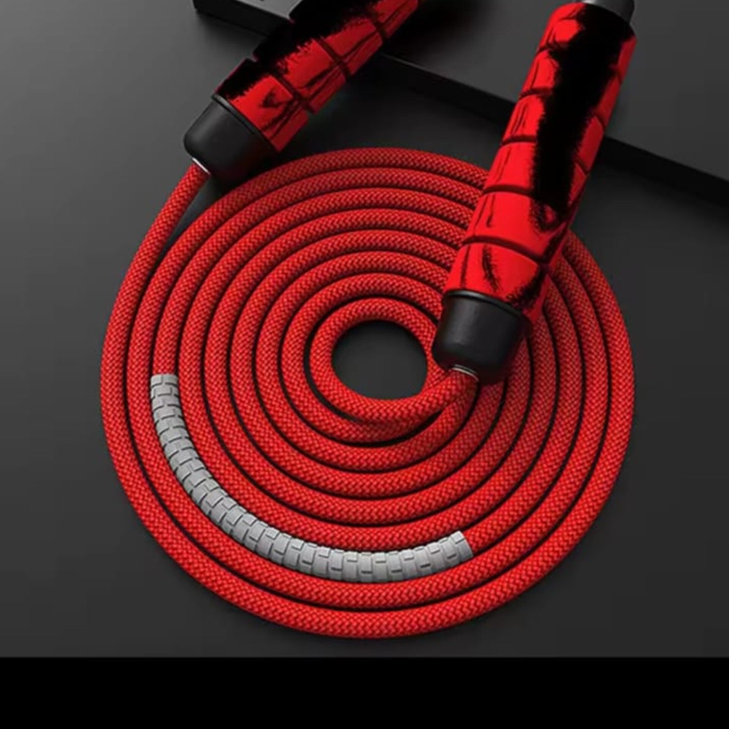 Skipping Rope