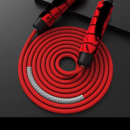 Skipping Rope