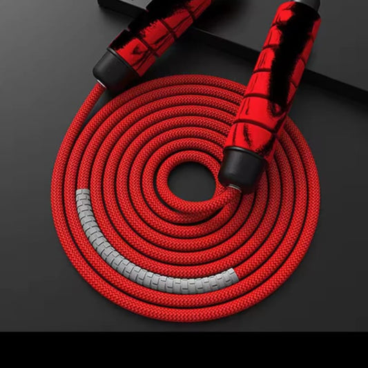Skipping Rope