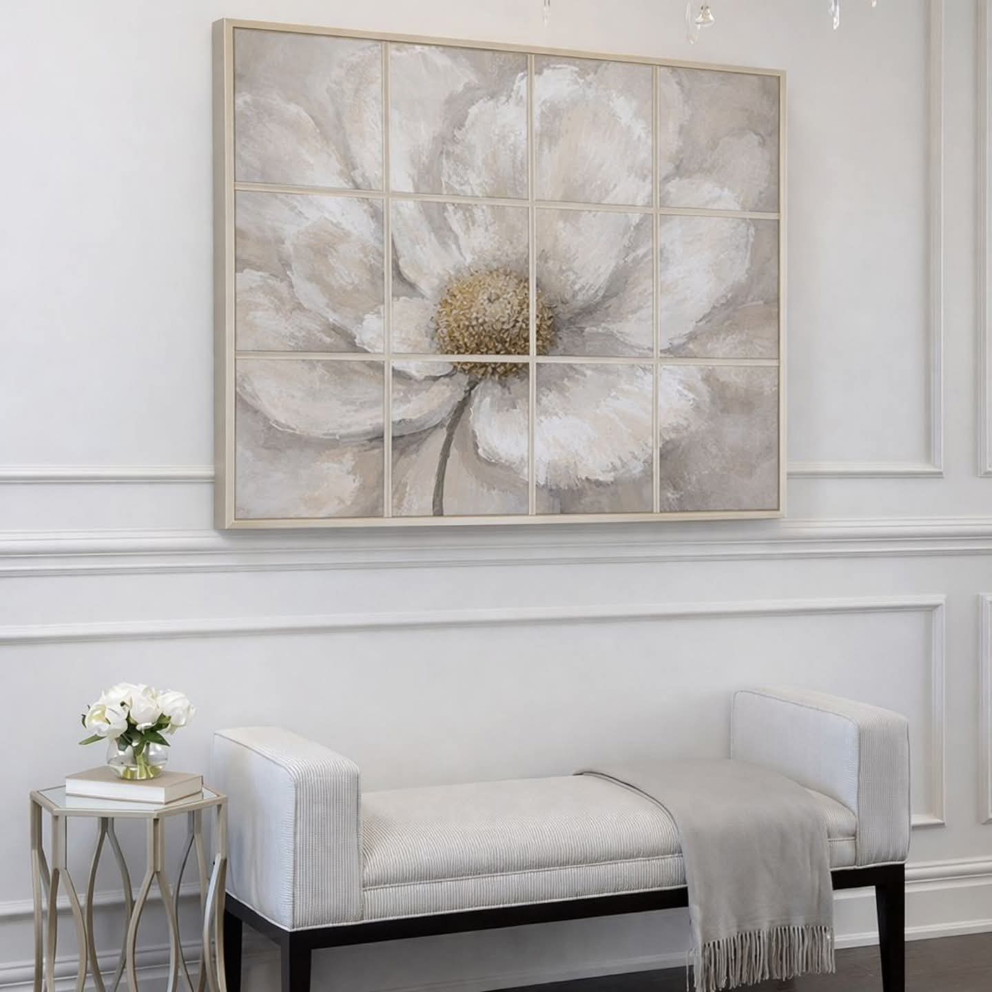 Wall Art Decor