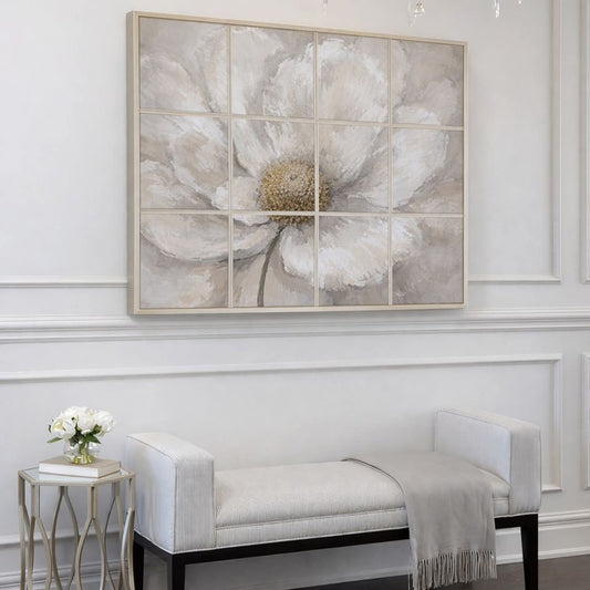 Wall Art Decor
