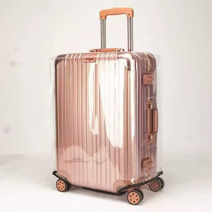 Suitcase covers Gha