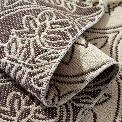 Dining Table Runner