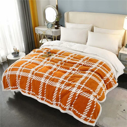 6*6 Heavy Blanket