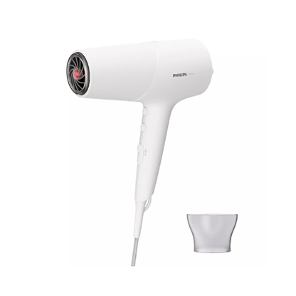 Philips 5000 Series Hair Dryer 2100W BHD500/03