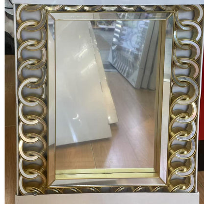 Decorative Wall Mirror