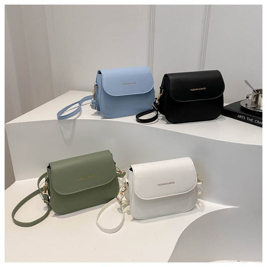 Sling bag cross body bag