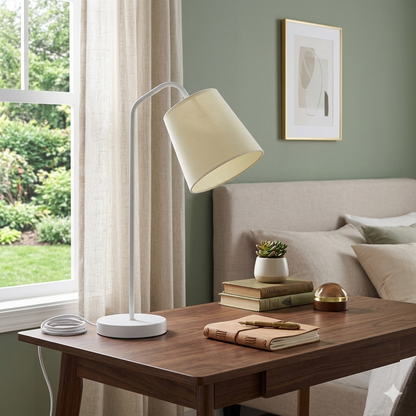 Table Lamp PL 3262