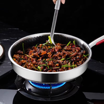 28cm Non stick frying pan