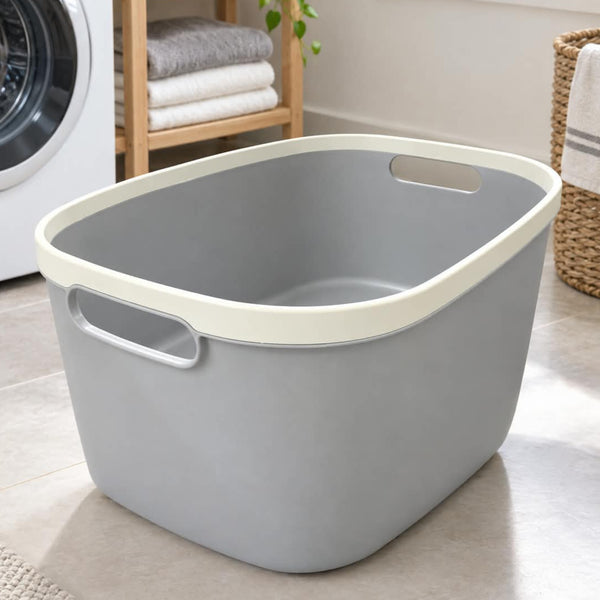 Multipurpose Storage Basket