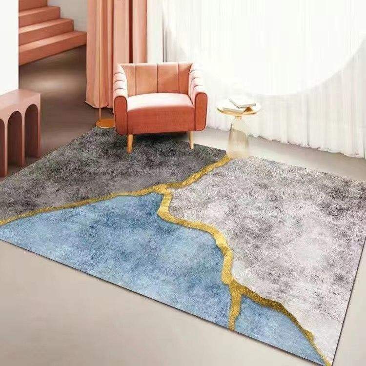 5*8 - 3D Carpets