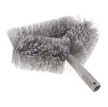Extra Long Telescopic Cobweb  Remover