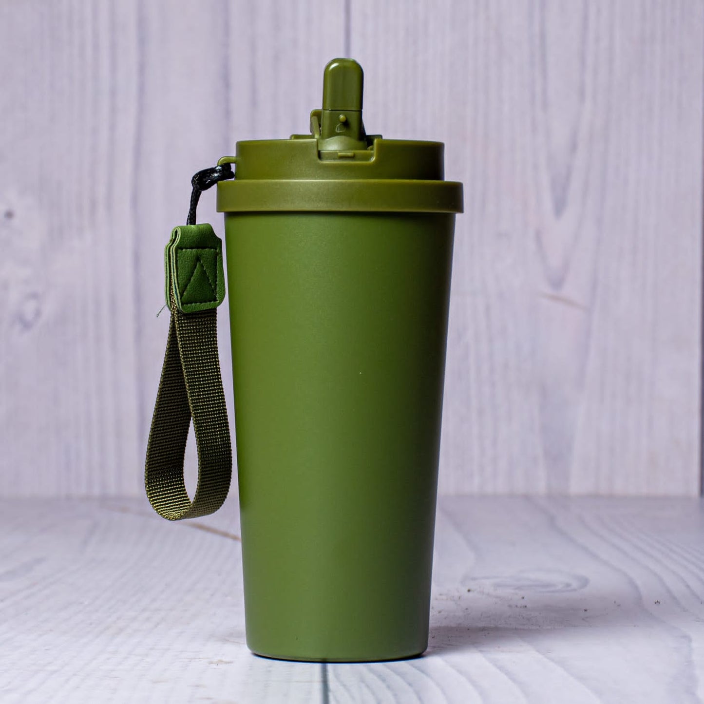 Thermal Coffee mug
