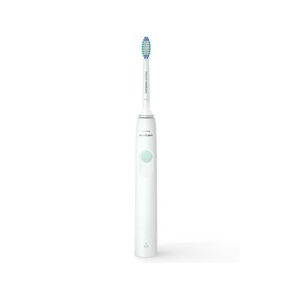Philips 1100 Series Sonic Electric Toothbrush HX3641/01