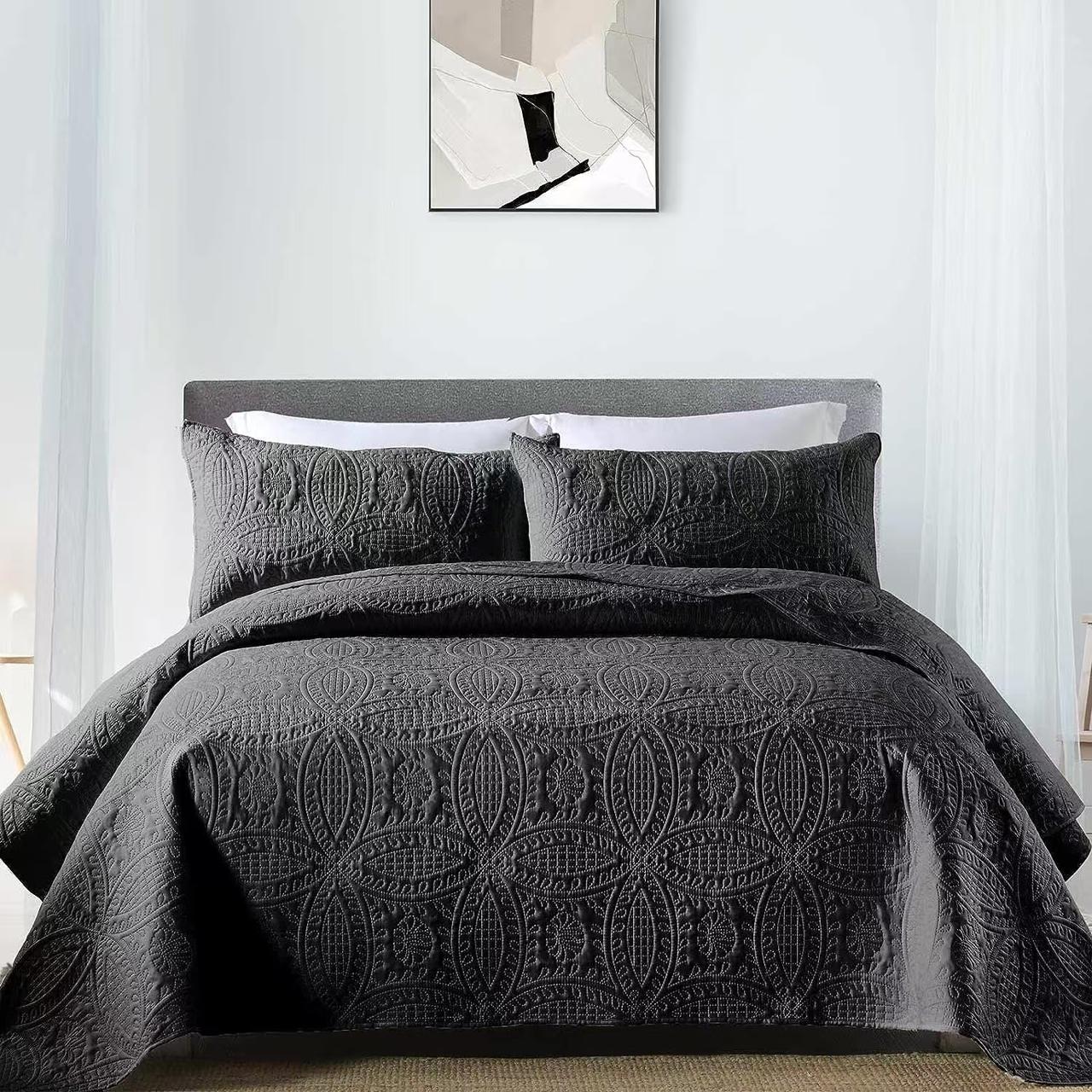7 by 8 Bed Covers