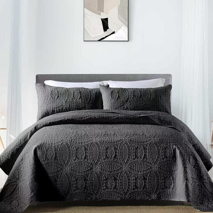 7 by 8 Bed Covers