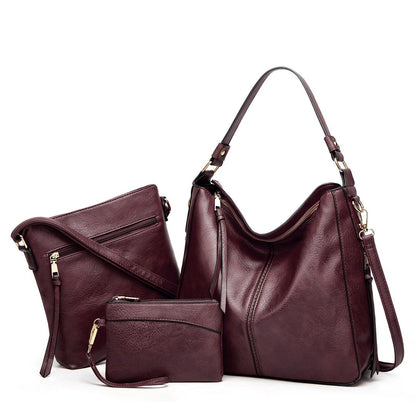 3 in 1 handbags