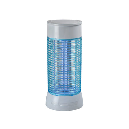 Electric Insect Killer Lamp 10 Watts  IK 7071-10