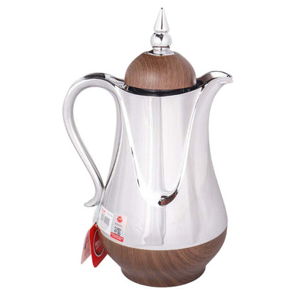 1.0L Regal Vacuum Flask Rgb06Q 10Gc