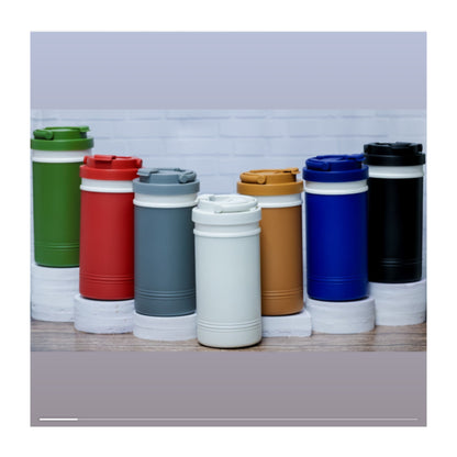 450Ml Thermal Mug Cup Flask