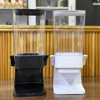 Cereal Dispenser