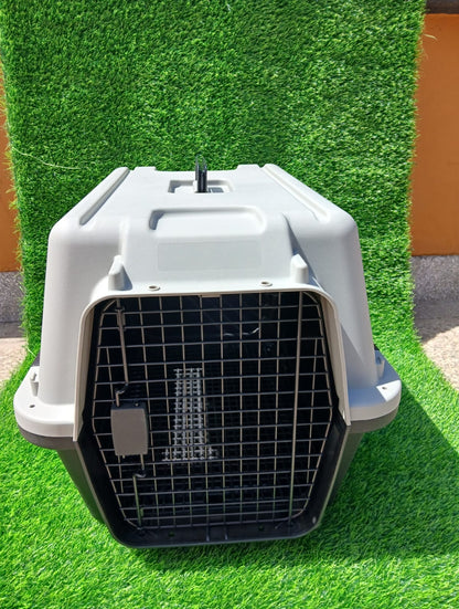 Pet Carrier Cage