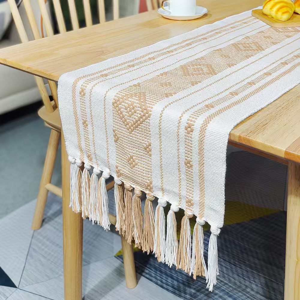 Table runner