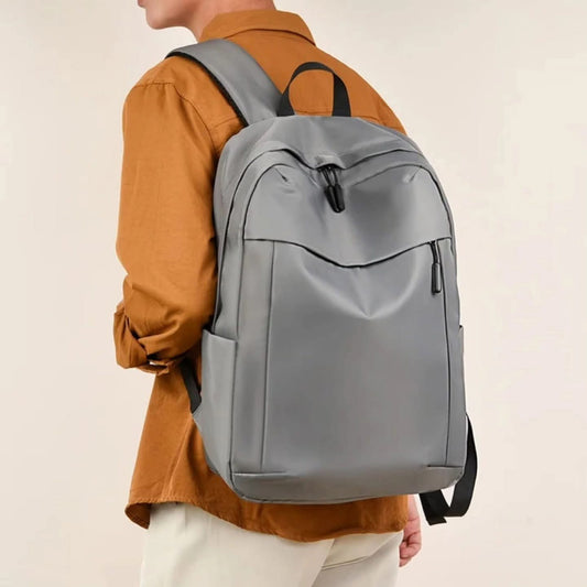 Travel School Backpack
