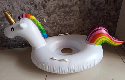 Kids floater