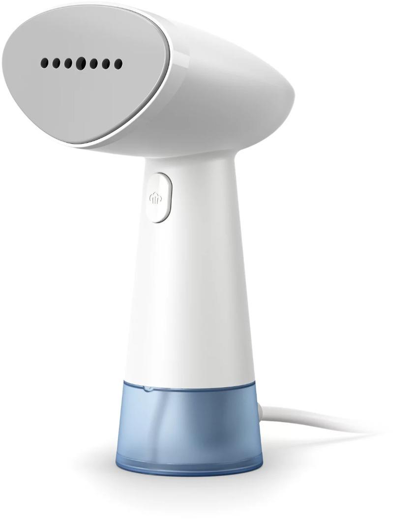 Philips Handheld Garment Steamer STH1000/16 - 21559