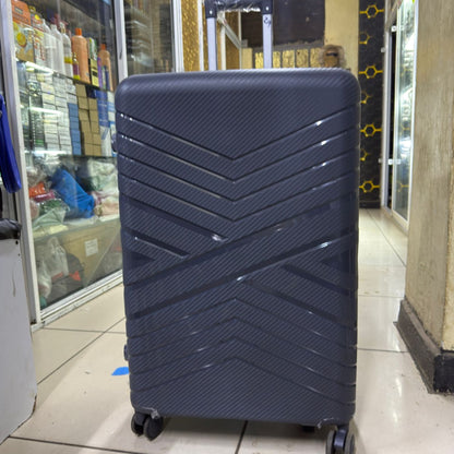Single 72cm Suitcase