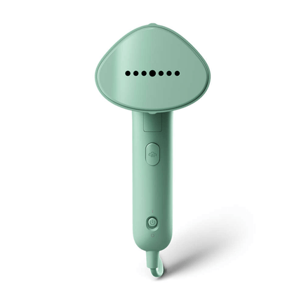 Philips 3000 Series Handheld Garment Steamer STH3010/76- 20655