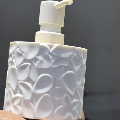 500Ml  Soap Dispenser