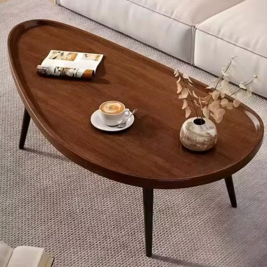 Minimalist Coffee Table Gha