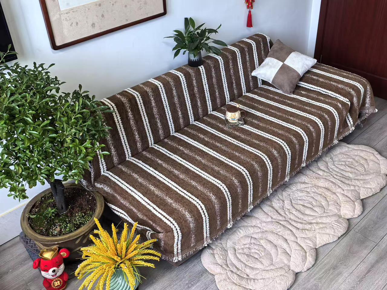 7 Seater  sofa covers