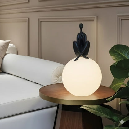 Led Table Lamp Light