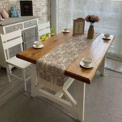 Dining Table Runner