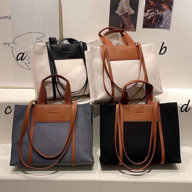 Womens handbags tote bags