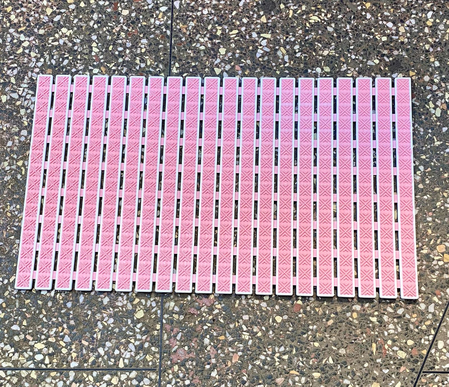 Anti-Slip shower mat